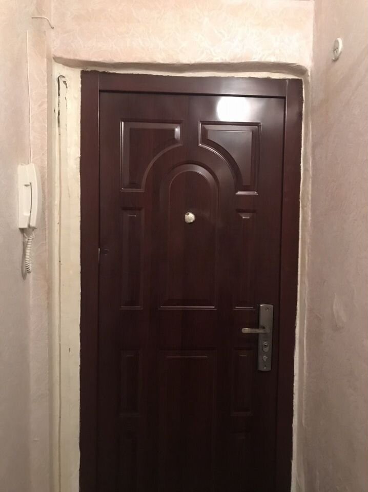 3-комн., 47.5 м², 3/5 этаж, Краснодар г
