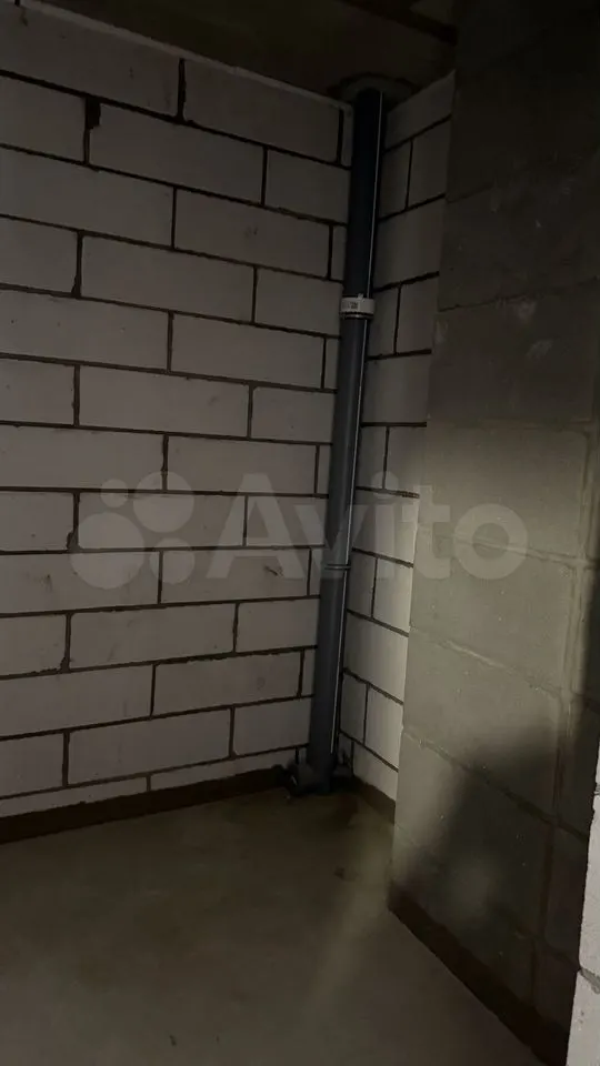 3-комн., 70 м², 13/24 этаж, ЖК «Лето» — фото 4