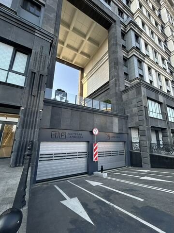 Продается 1-комн. квартира, 31 м²