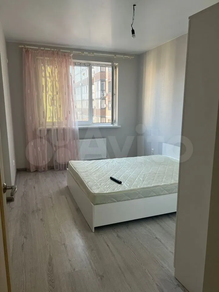1-комн. квартира