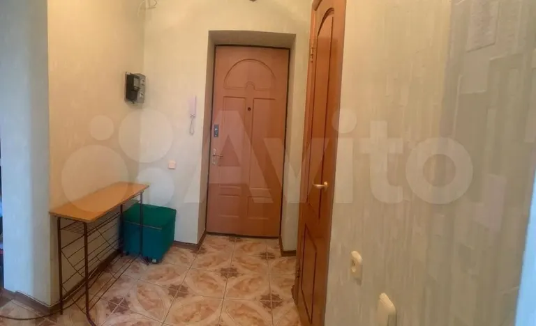 1-комн., 39 м², 5/5 этаж, Центральный внутригородской округ, мкр-н Дубинка, ул. КИМ, 141 — фото 5