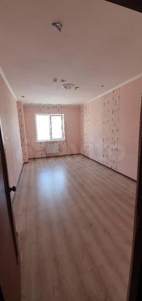 2-комн. квартира