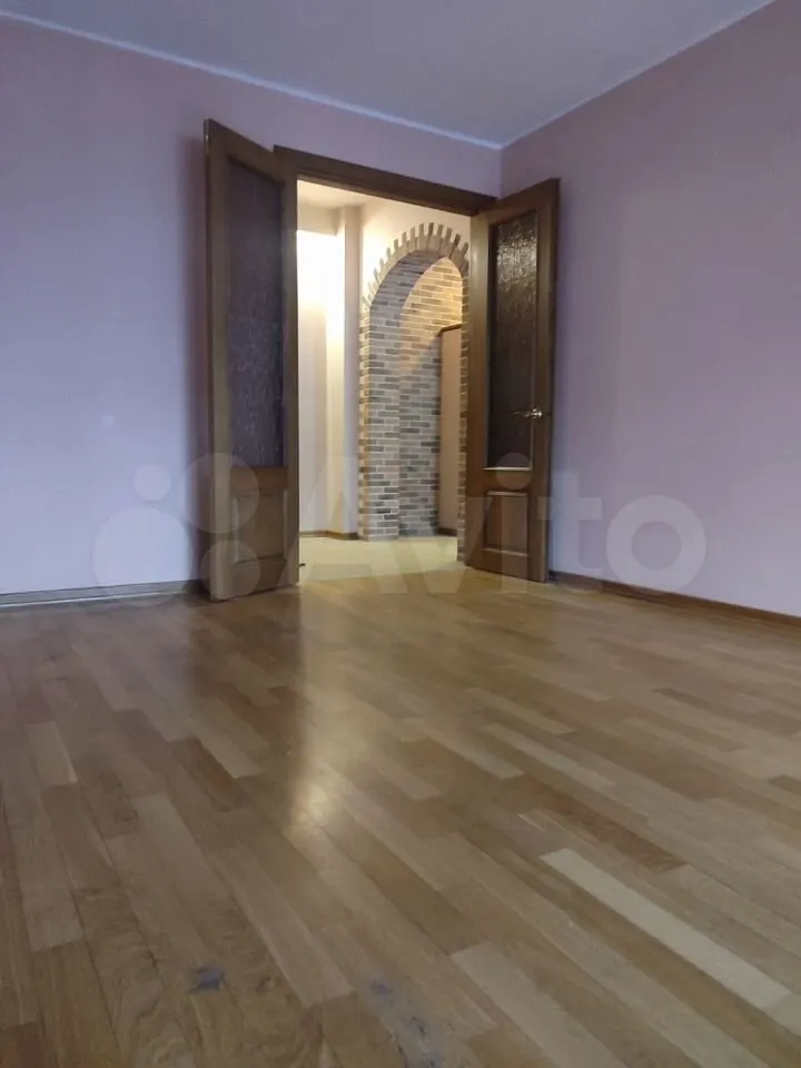4-комн. квартира