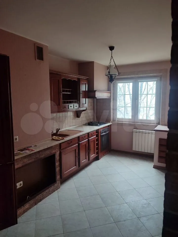 4-комн. квартира, 76 м² — фото 3