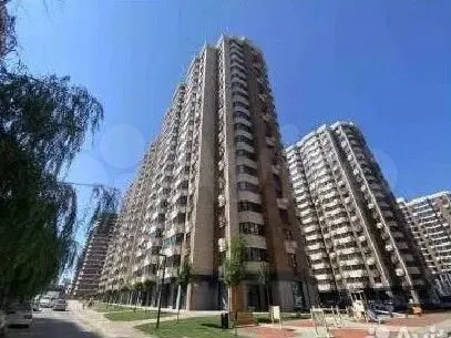 1-комн. квартира
