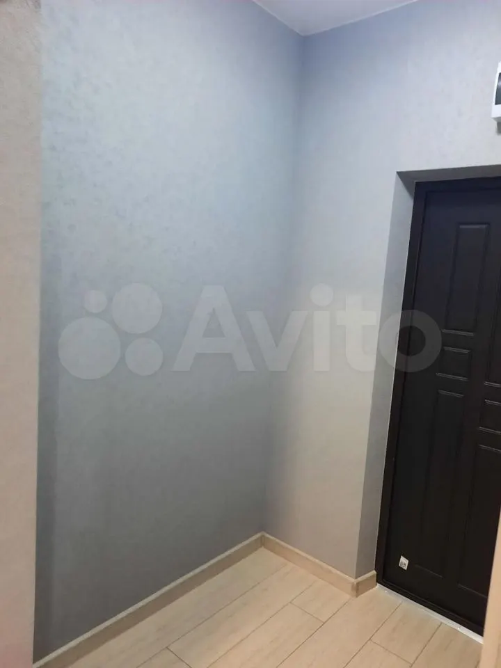Продается 1-комн. квартира, 27 м² — фото 5