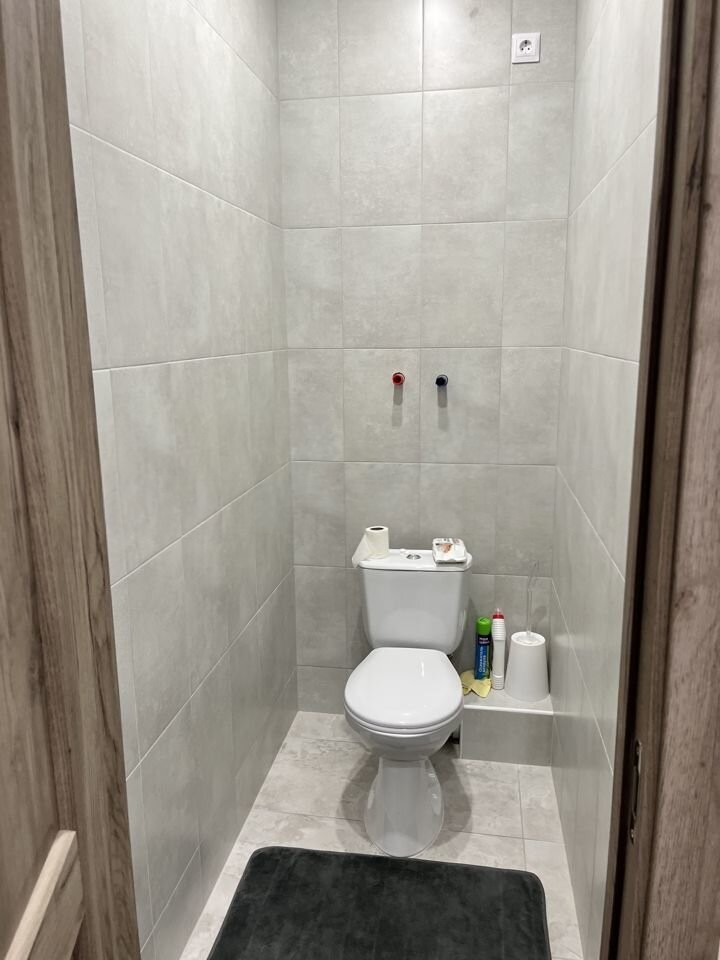 2-комн. квартира, 59 м² в ЖК Лето — фото 3