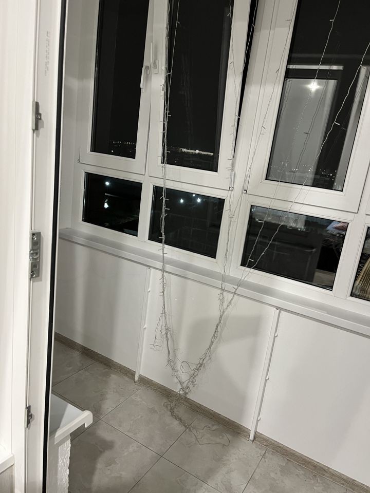 2-комн. квартира, 59 м² в ЖК Лето — фото 4