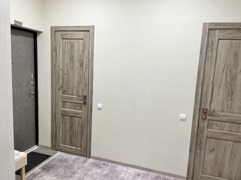 2-комн. квартира, 59 м² в ЖК Лето — фото 5