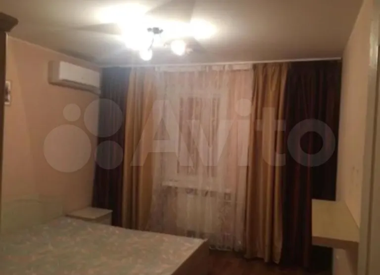 2-комн. квартира, 65 м² — фото 3