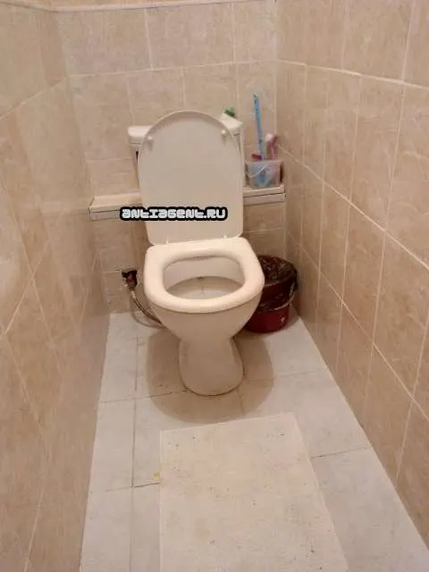 2-комн. квартира, 40 м² — фото 3