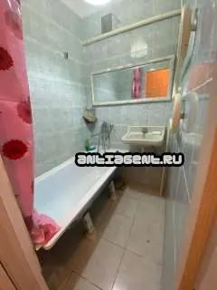 2-комн. квартира, 40 м² — фото 4