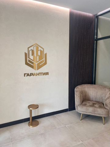 1-комн., 22.8 м², 6/24 этаж, ЖК «Лето» — фото 3