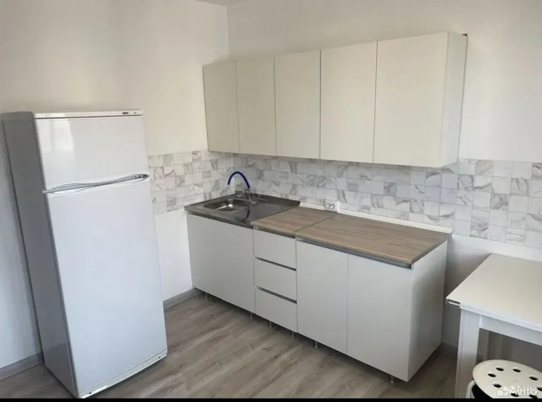Продается 1-комн. квартира, 38 м²