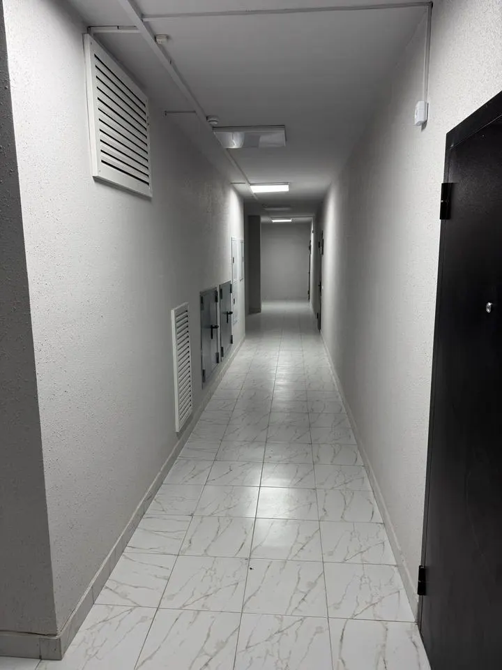 Продается 1-комн. квартира, 43.5 м² — фото 4