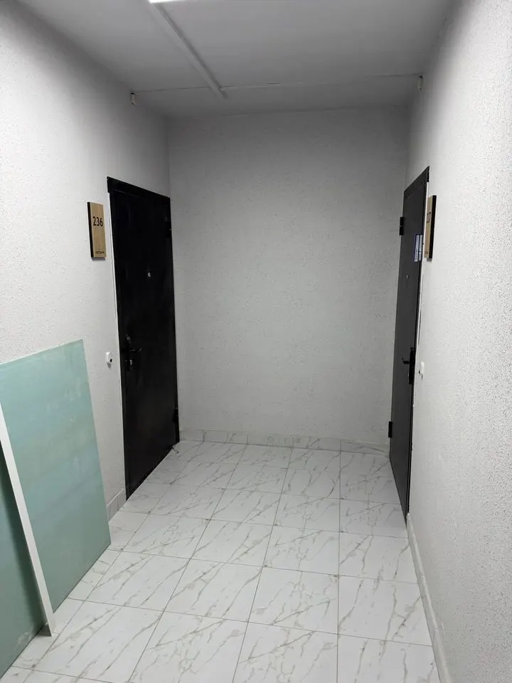 Продается 1-комн. квартира, 43.5 м² — фото 5