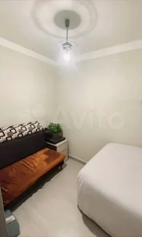2-комн., 42 м², 2/4 этаж, жилой массив Пашковский, ул. Орджоникидзе, 1р-н Карасунский — фото 3