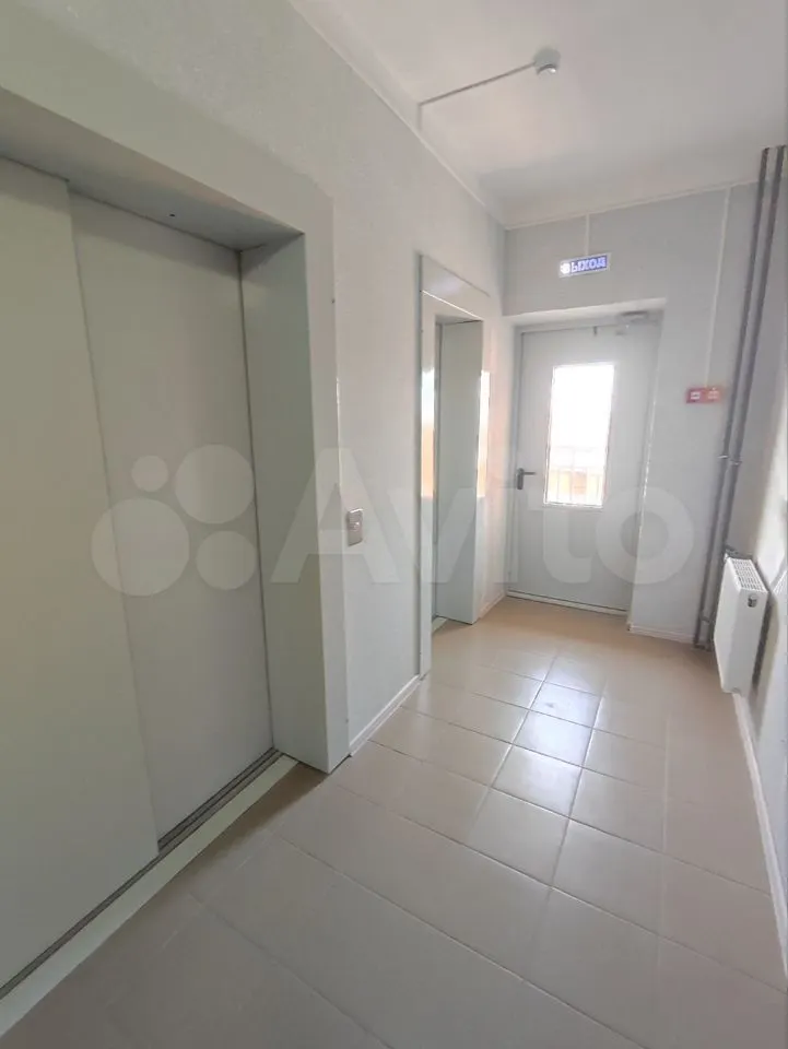 Продается 3-комн. квартира, 77 м² — фото 5