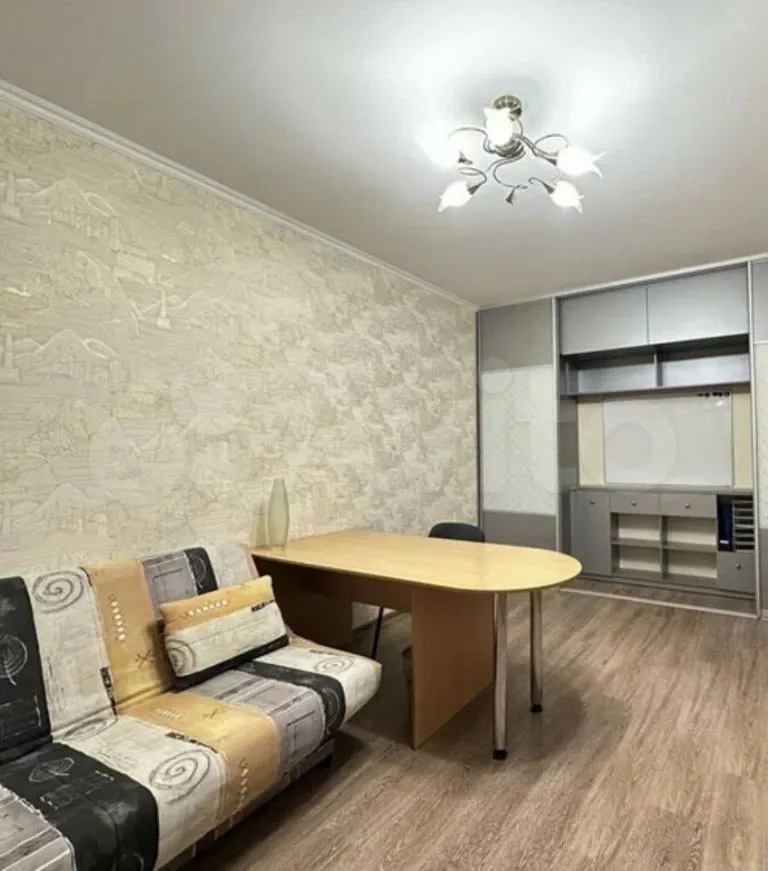 2-комн., 69 м², 13/24 этаж, ул. Достоевского, 84/1 — фото 5