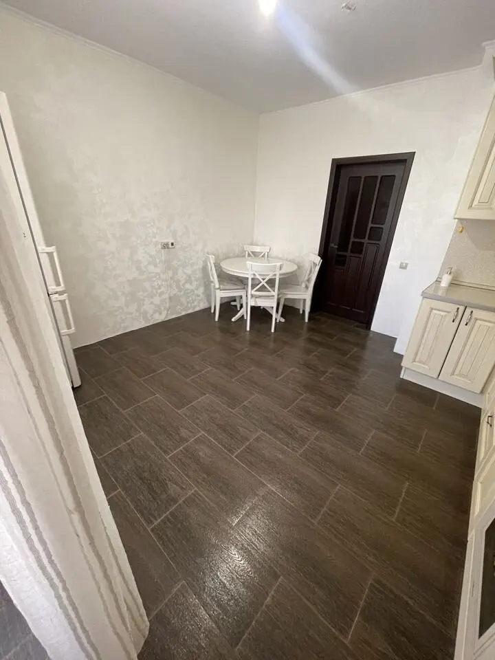 Продается 2-комн. квартира, 90 м² — фото 3