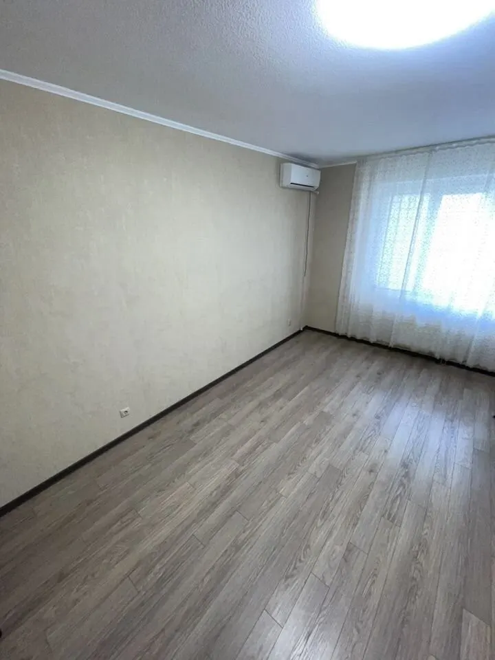 Продается 2-комн. квартира, 90 м² — фото 4