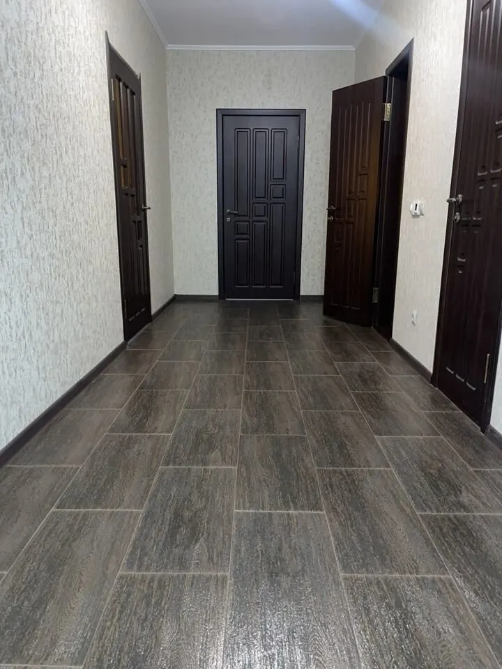 Продается 2-комн. квартира, 90 м² — фото 5