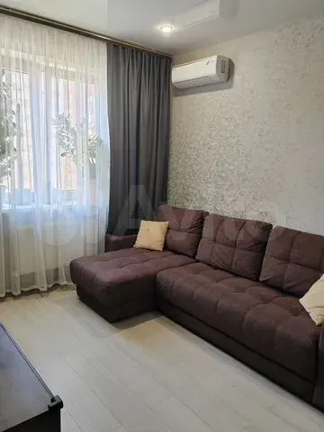 1-комн. квартира
