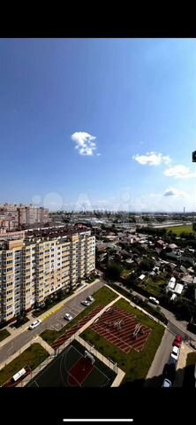 2-комн., 45.7 м², 7/19 этаж, ЖК «Светлоград» — фото 4