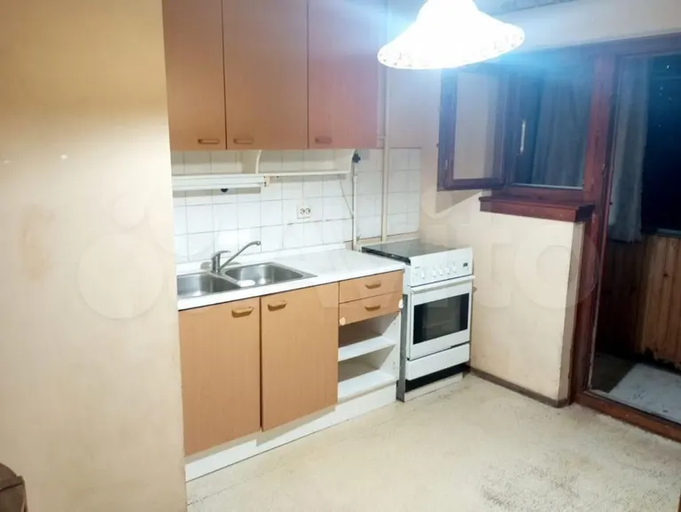 2-комн., 53 м², 3/9 этаж, ул. имени Дзержинского, 203 — фото 5