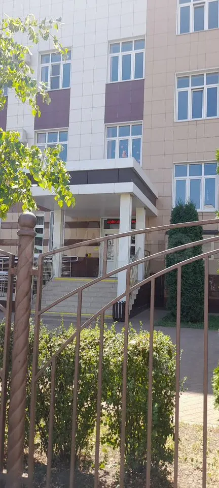 1-комн. квартира, 34.2 м² в ЖК Губернский — фото 4