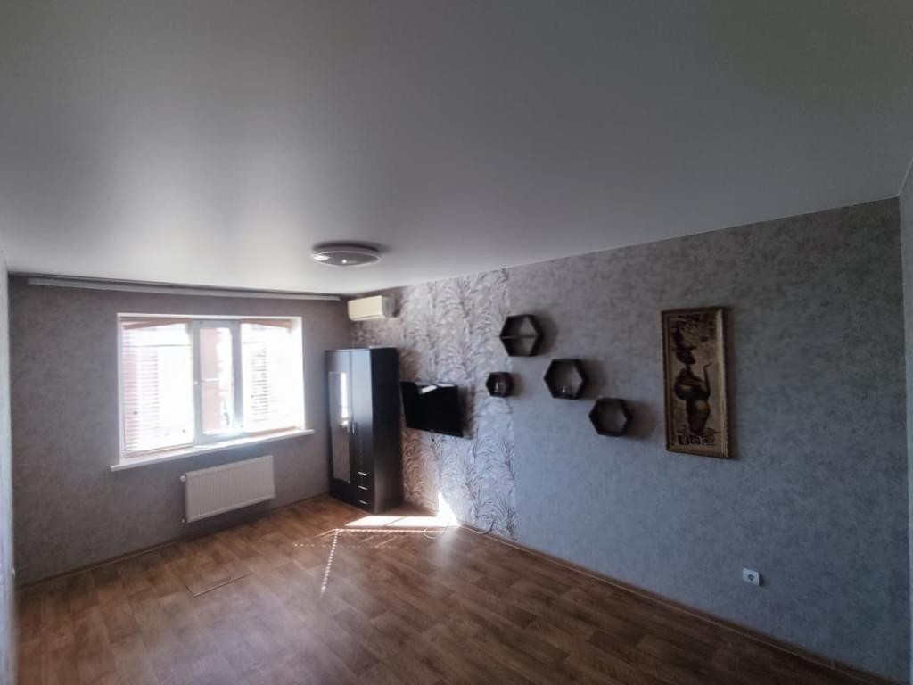 Продается 1-комн. квартира, 45 м²