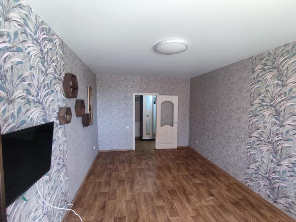 1-комн. квартира, 45 м² — фото 2