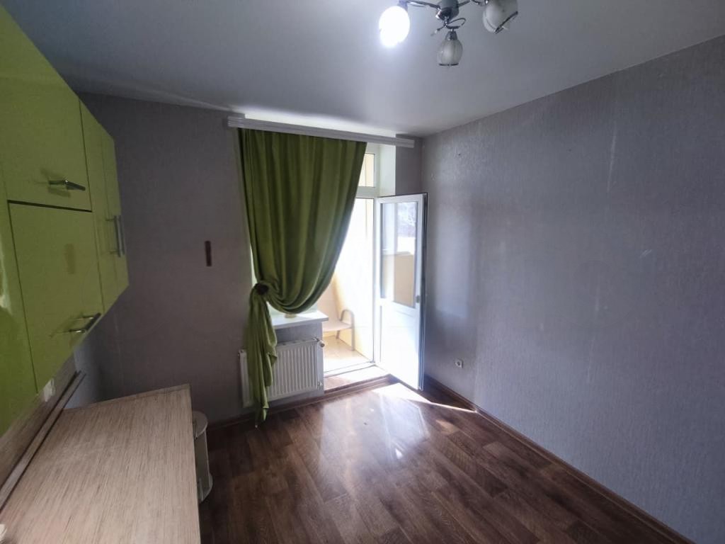 1-комн. квартира, 45 м² — фото 5