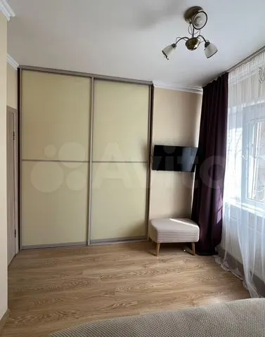 3-комн. квартира, 63.3 м² — фото 4
