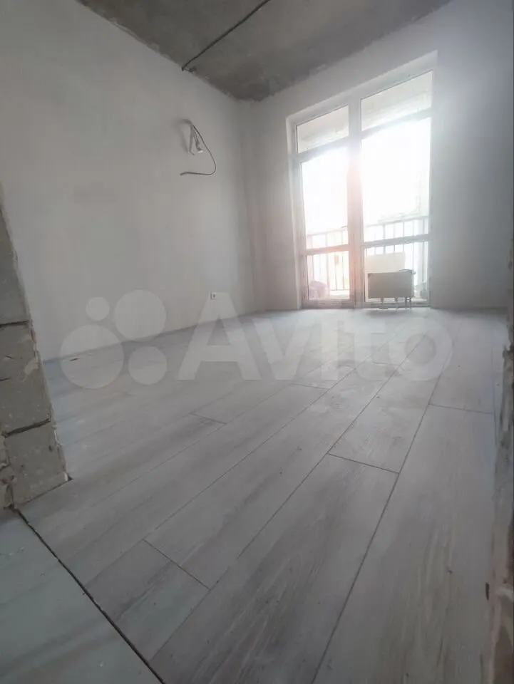 Продается 2-комн. квартира, 52.9 м²
