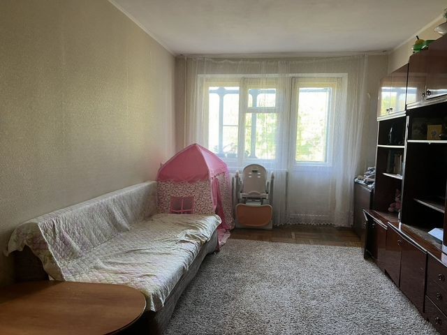 2-комн. квартира