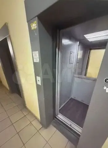 3-комн., 102.3 м², 10/17 этаж, Центральный внутригородской округ, мкр-н Центральный, Промышленная ул., 33р-н Центральный — фото 2