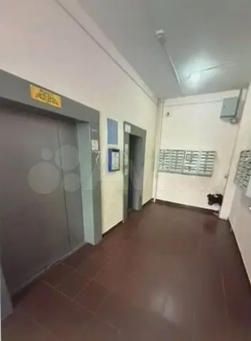 3-комн., 102.3 м², 10/17 этаж, Центральный внутригородской округ, мкр-н Центральный, Промышленная ул., 33р-н Центральный — фото 3