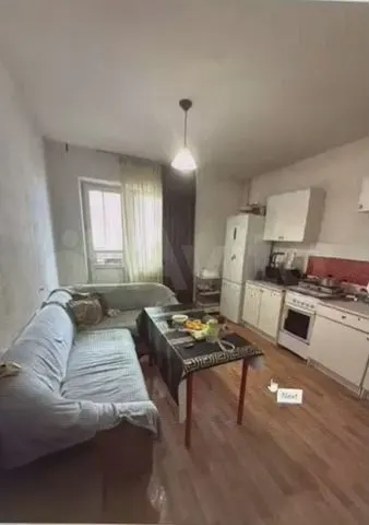 3-комн., 102.3 м², 10/17 этаж, Центральный внутригородской округ, мкр-н Центральный, Промышленная ул., 33р-н Центральный — фото 4