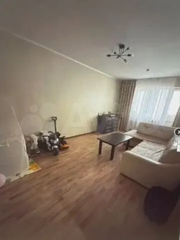 3-комн., 102.3 м², 10/17 этаж, Центральный внутригородской округ, мкр-н Центральный, Промышленная ул., 33р-н Центральный — фото 5