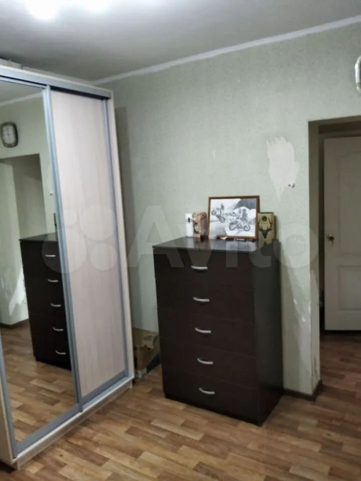Продается 2-комн. квартира, 56.9 м² — фото 2