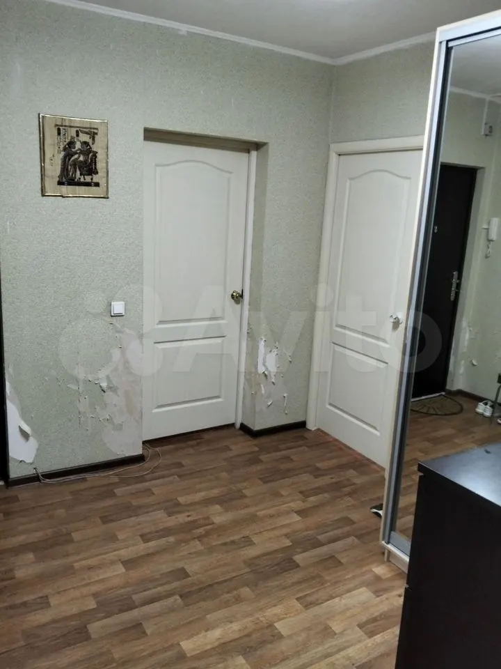 Продается 2-комн. квартира, 56.9 м² — фото 3