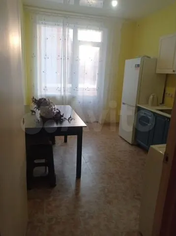 2-комн., 50.9 м², 1/5 этаж, ЖК «Кубанский» — фото 3