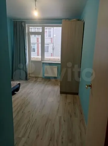 2-комн., 50.9 м², 1/5 этаж, ЖК «Кубанский» — фото 5