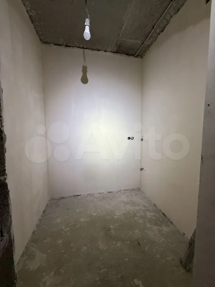 2-комн. квартира, 67 м² в ЖК Дом на Лаврова — фото 3