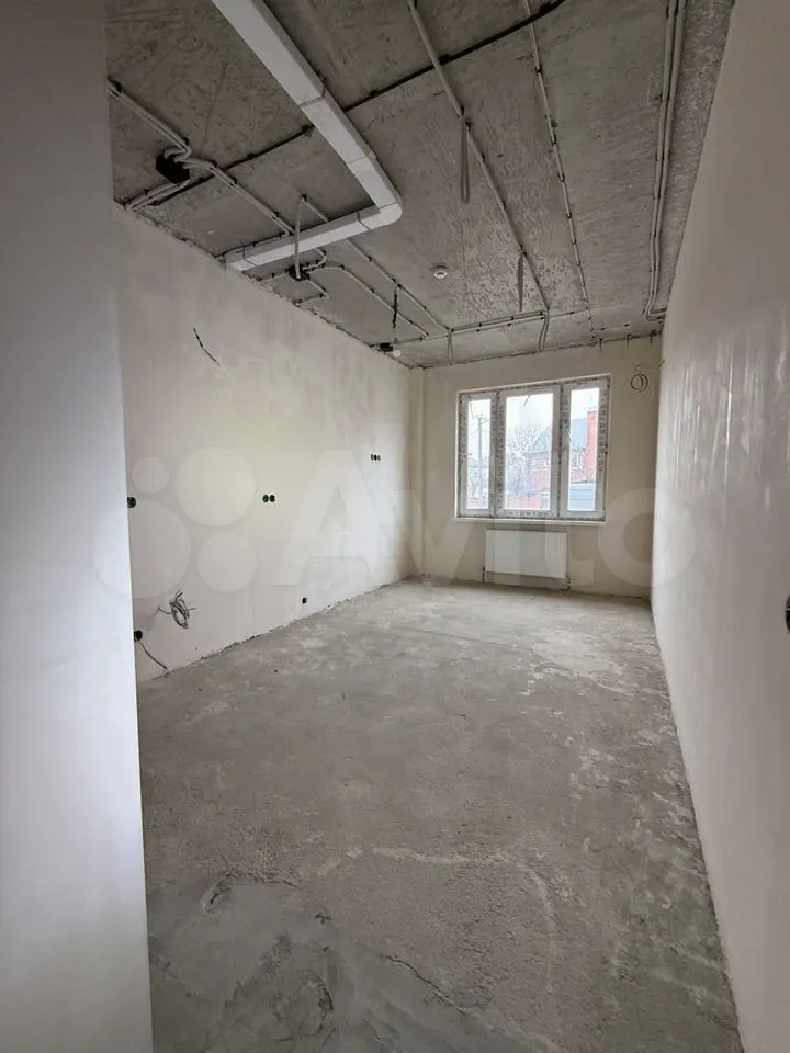 2-комн. квартира, 67 м² в ЖК Дом на Лаврова — фото 5