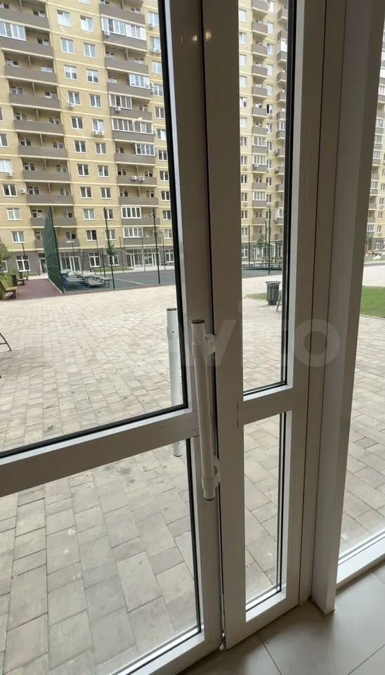 1-комн., 38.9 м², 5/17 этаж, ЖК «Лето» — фото 4