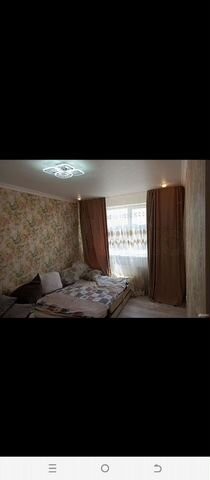 2-комн., 59.9 м², 6/8 этаж, Краснодар г
