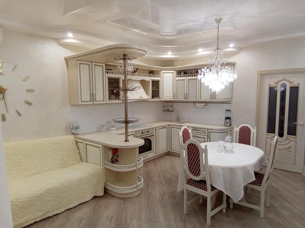 2-комн. квартира