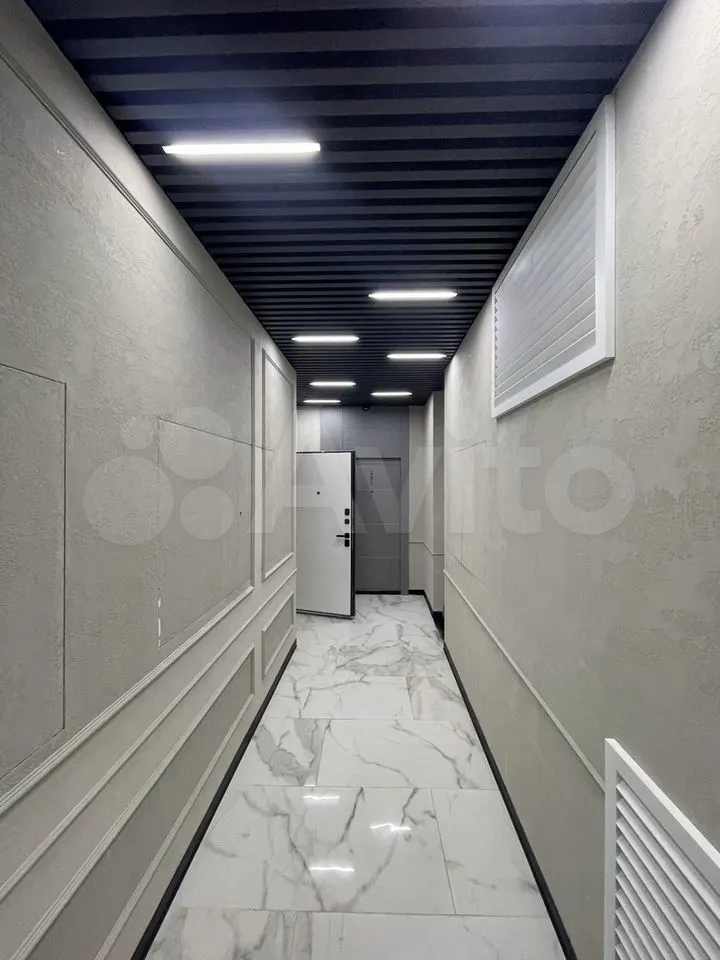 Продается 1-комн. квартира, 41.6 м²